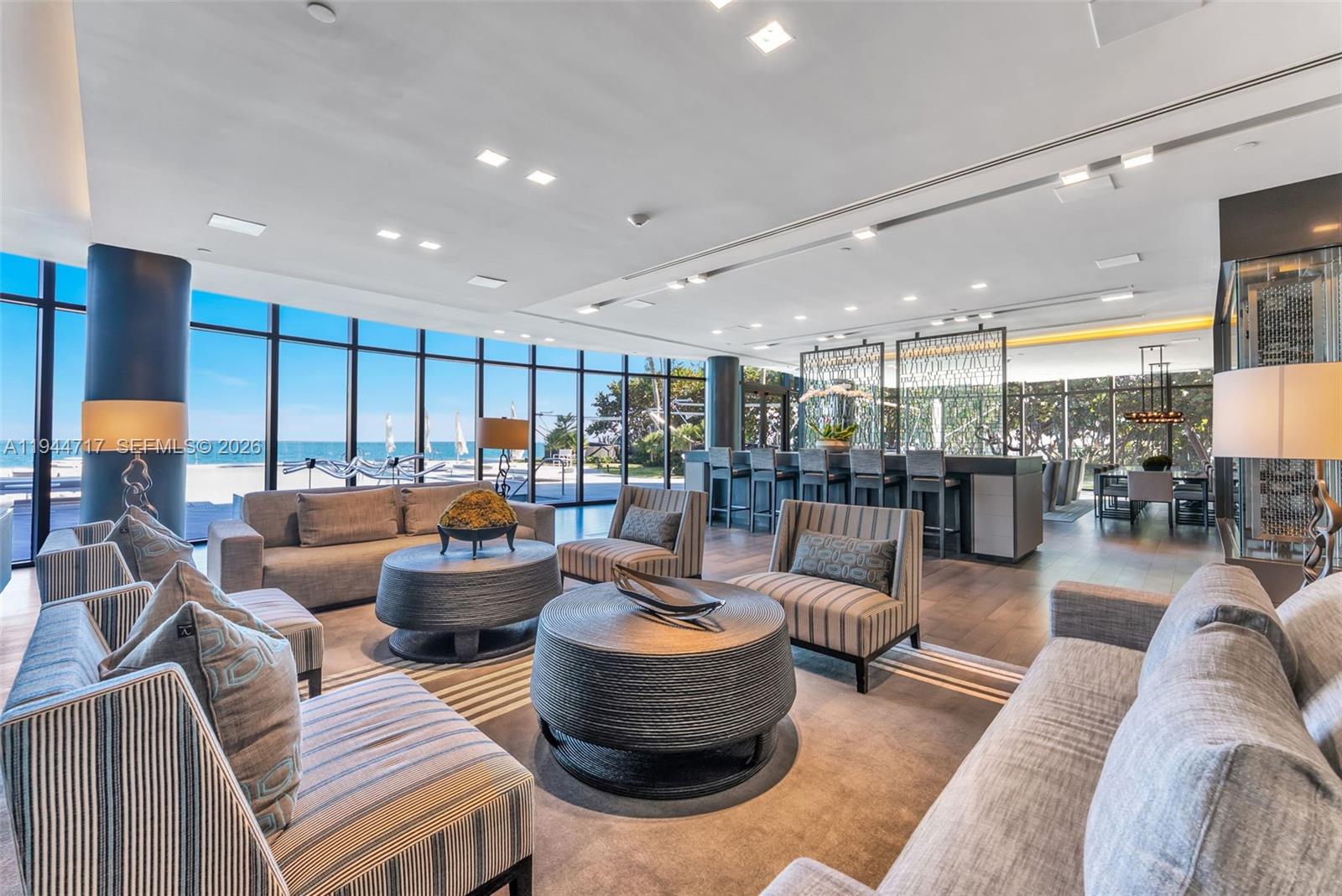 19575 Collins Ave #12, Sunny Isles Beach FL 33160