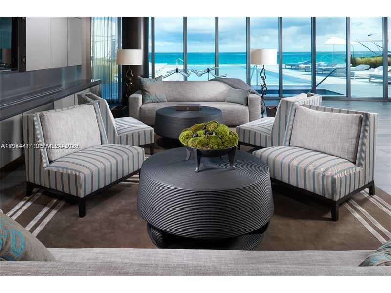 19575 Collins Ave #12, Sunny Isles Beach FL 33160