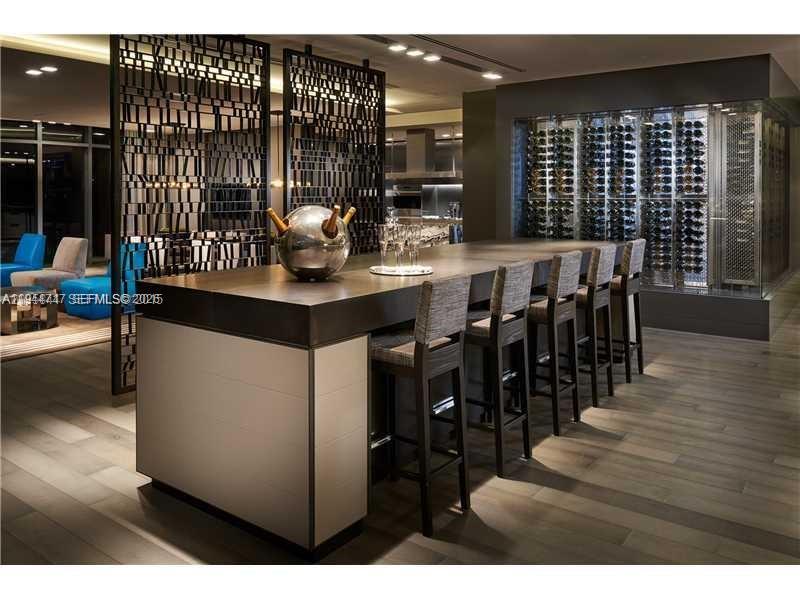 19575 Collins Ave #12, Sunny Isles Beach FL 33160