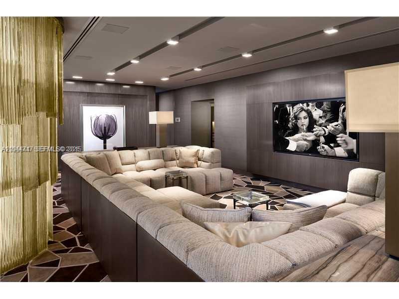 19575 Collins Ave #12, Sunny Isles Beach FL 33160