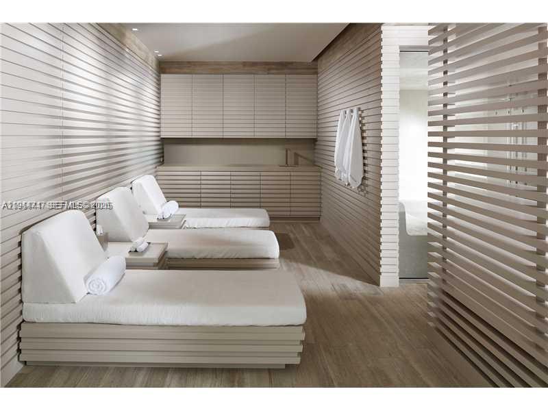 19575 Collins Ave #12, Sunny Isles Beach FL 33160
