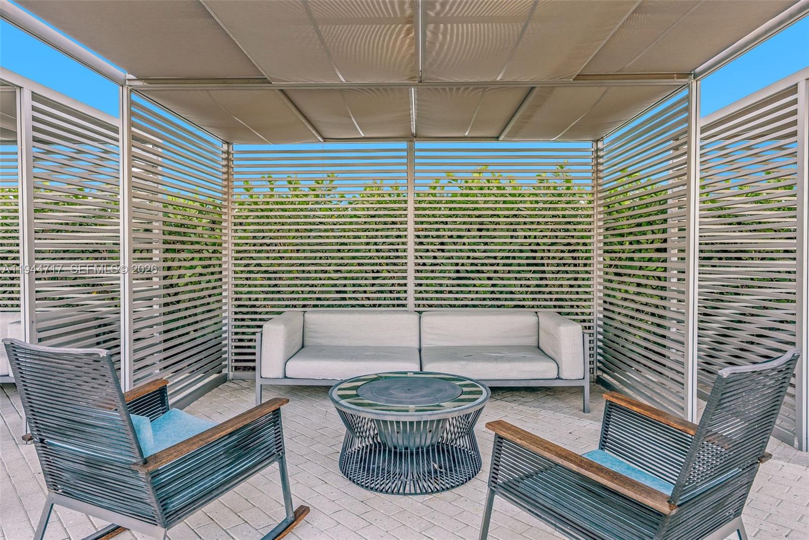 19575 Collins Ave #12, Sunny Isles Beach FL 33160