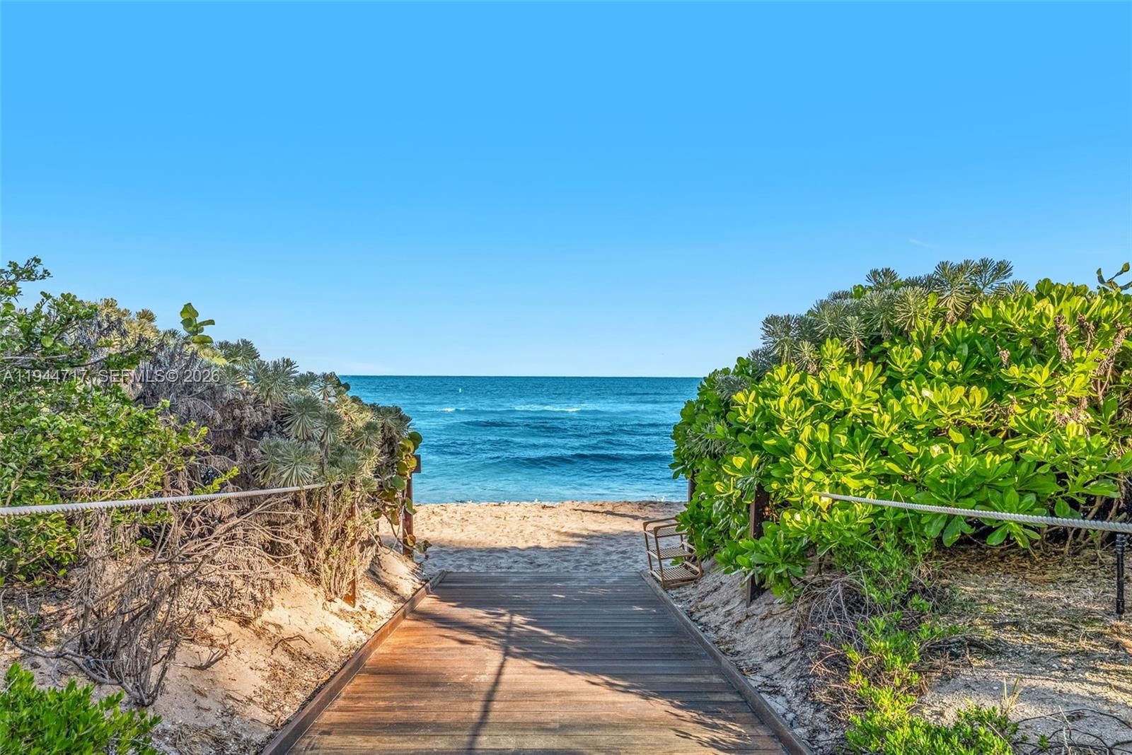 19575 Collins Ave #12, Sunny Isles Beach FL 33160