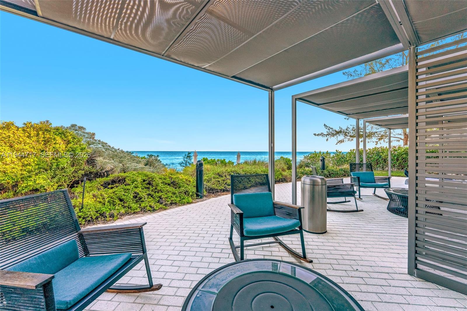 19575 Collins Ave #12, Sunny Isles Beach FL 33160