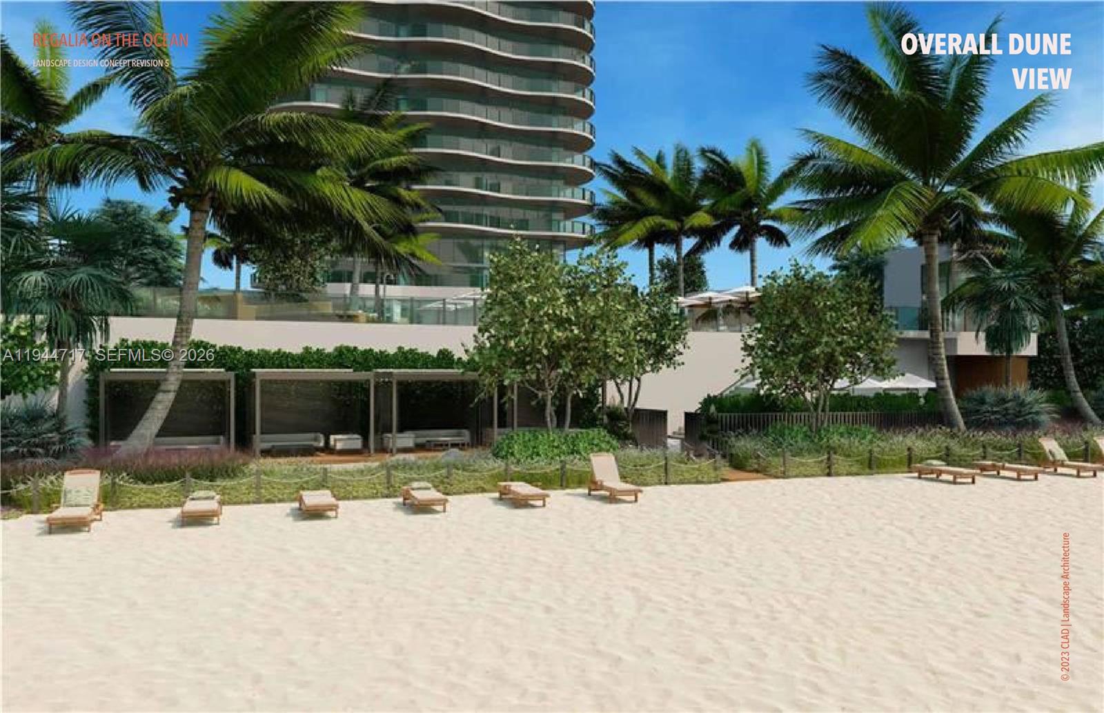 19575 Collins Ave #12, Sunny Isles Beach FL 33160
