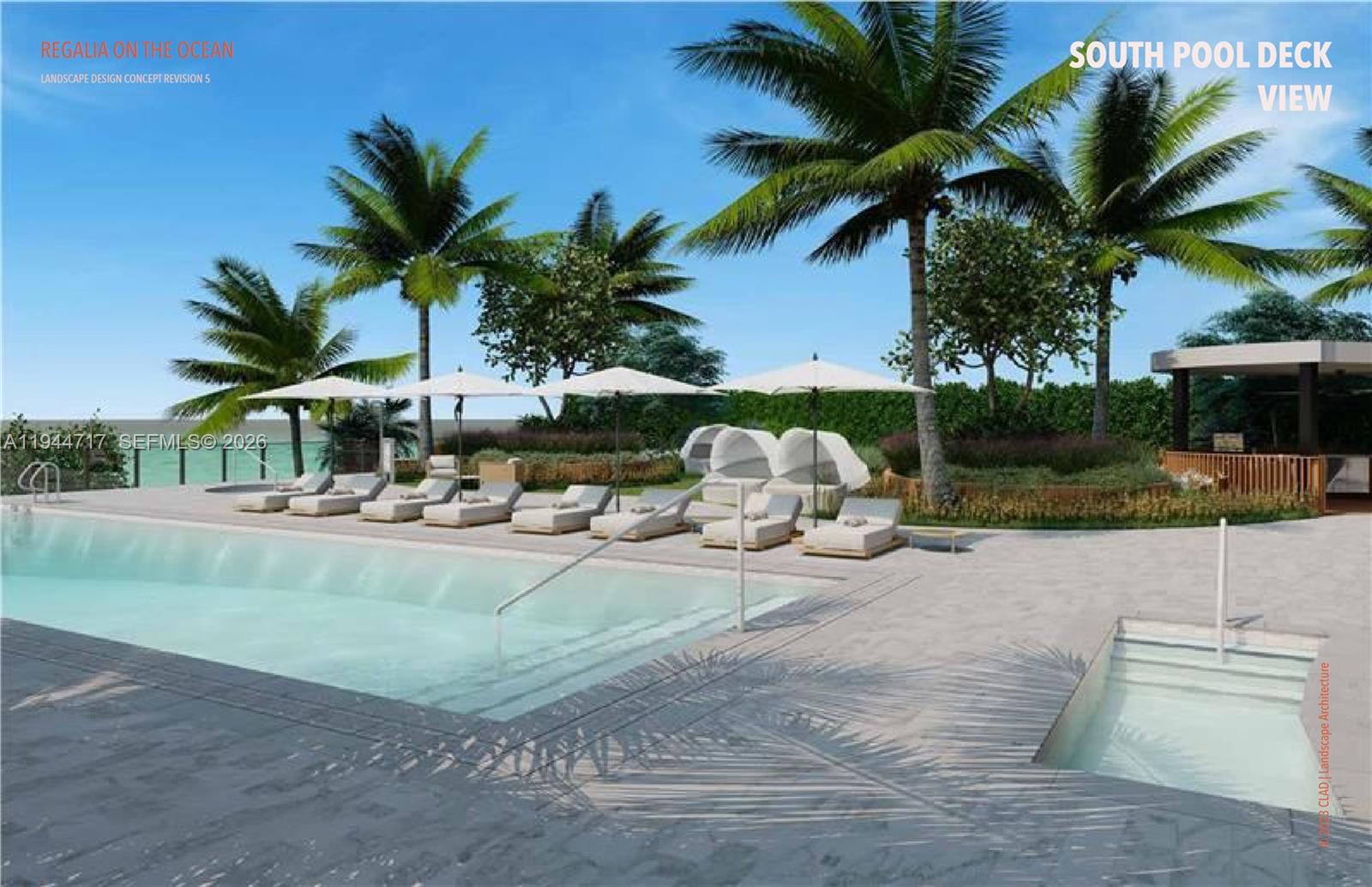 19575 Collins Ave #12, Sunny Isles Beach FL 33160