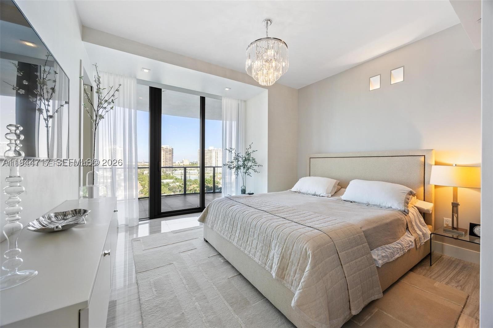 19575 Collins Ave #12, Sunny Isles Beach FL 33160