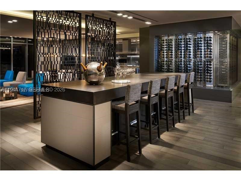 19575 Collins Ave #12, Sunny Isles Beach FL 33160