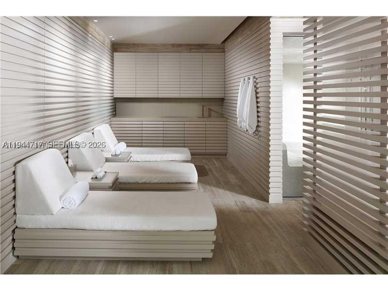 19575 Collins Ave #12, Sunny Isles Beach FL 33160
