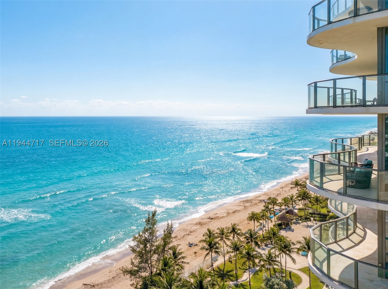 19575 Collins Ave #12, Sunny Isles Beach FL 33160
