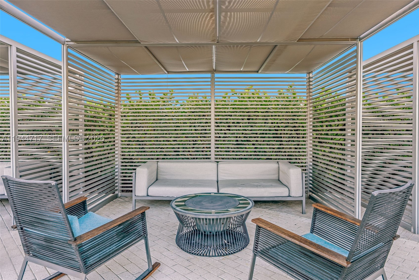 19575 Collins Ave #12, Sunny Isles Beach FL 33160