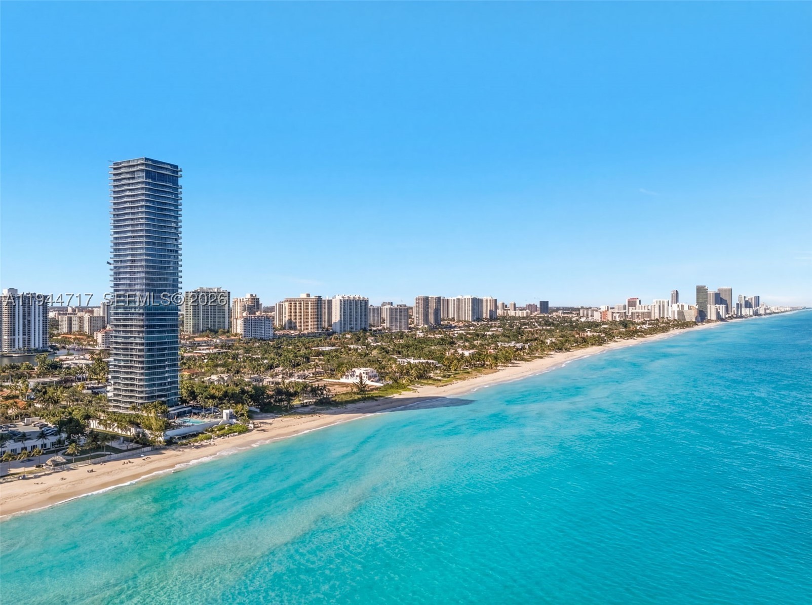19575 Collins Ave #12, Sunny Isles Beach FL 33160