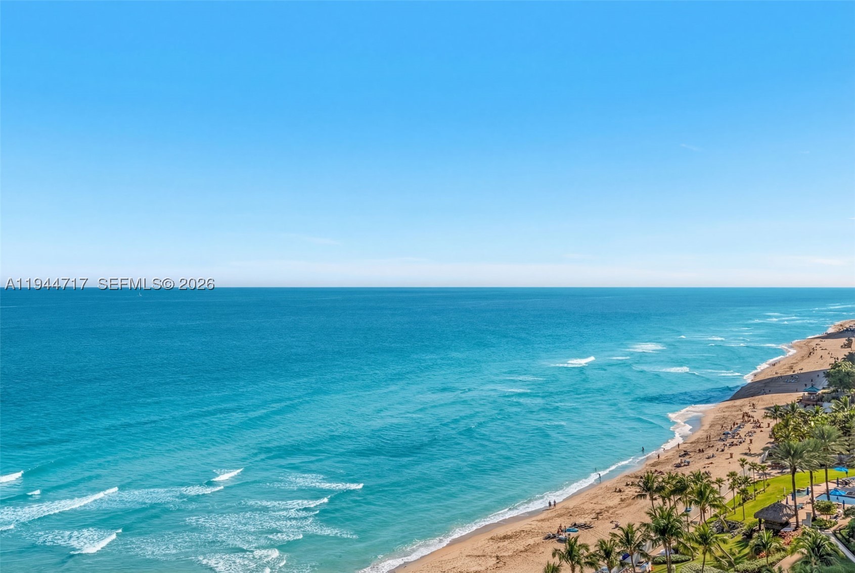 19575 Collins Ave #12, Sunny Isles Beach FL 33160