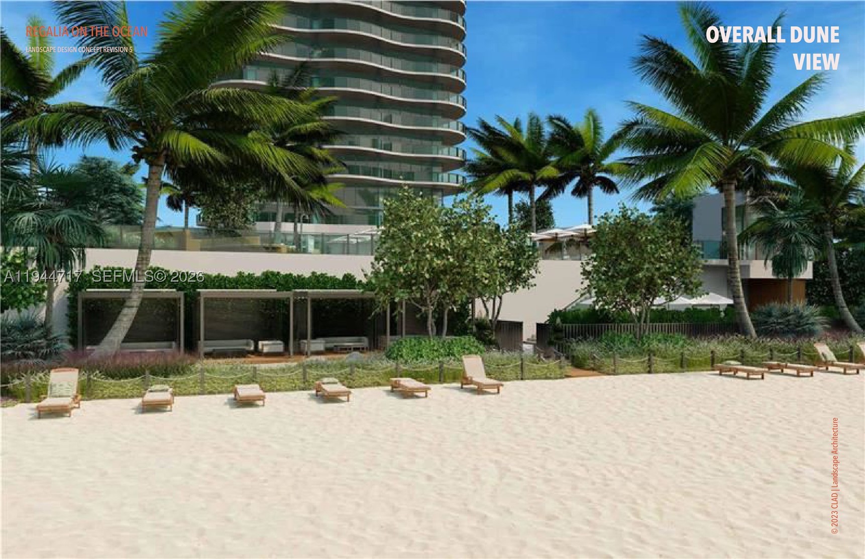 19575 Collins Ave #12, Sunny Isles Beach FL 33160