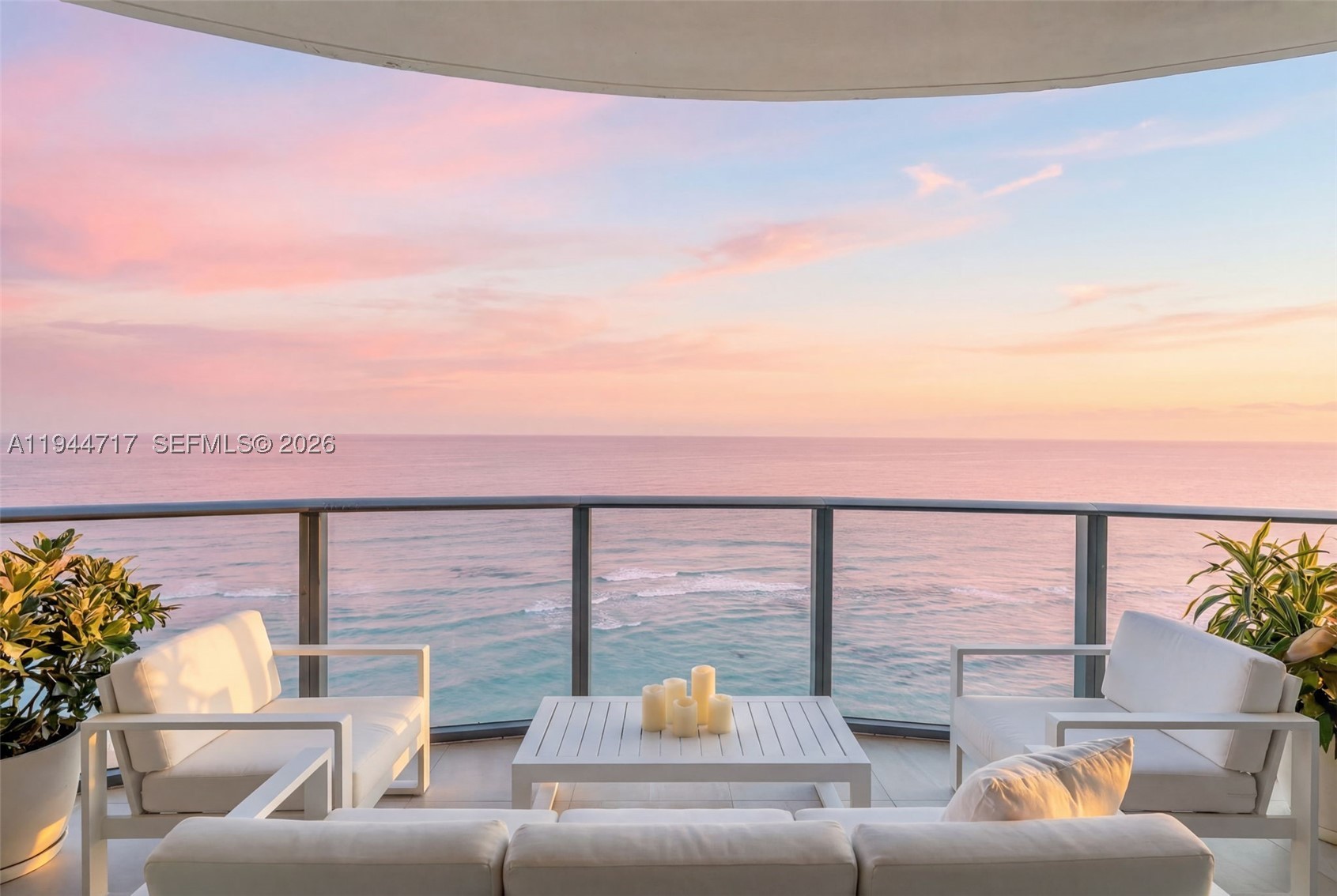 19575 Collins Ave #12, Sunny Isles Beach FL 33160