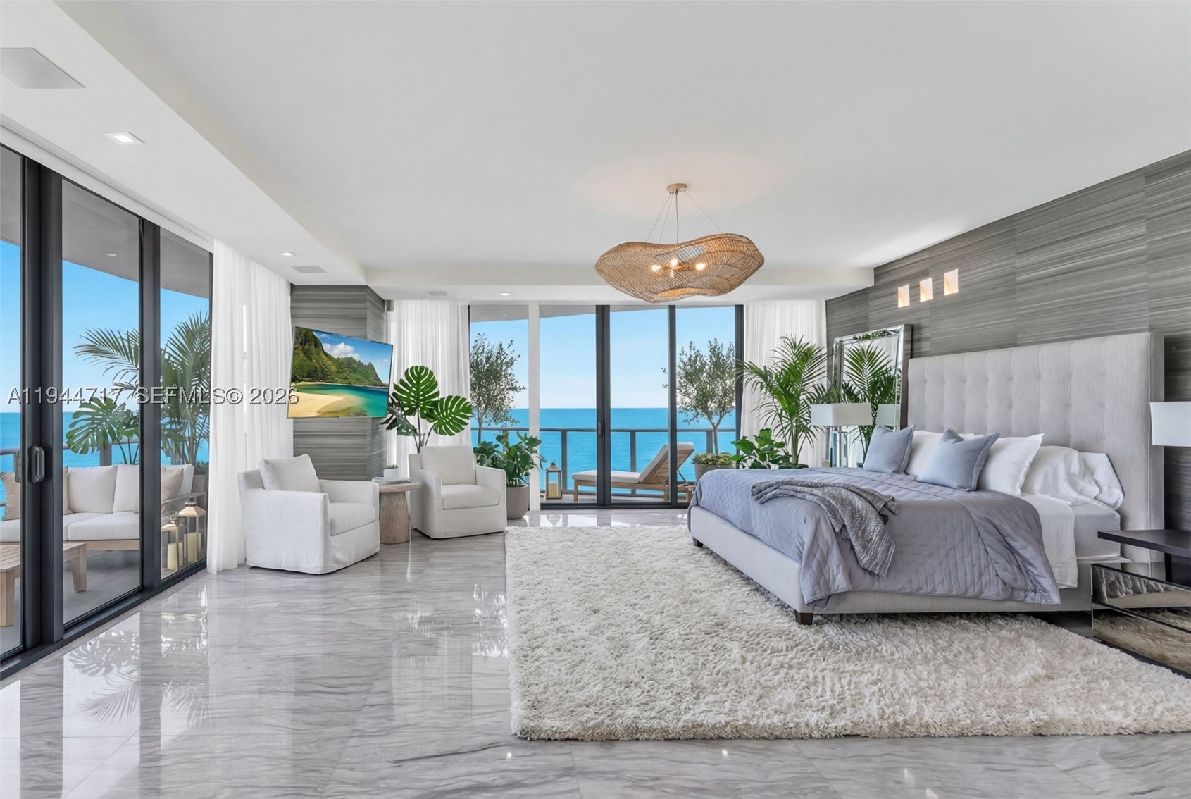 19575 Collins Ave #12, Sunny Isles Beach FL 33160