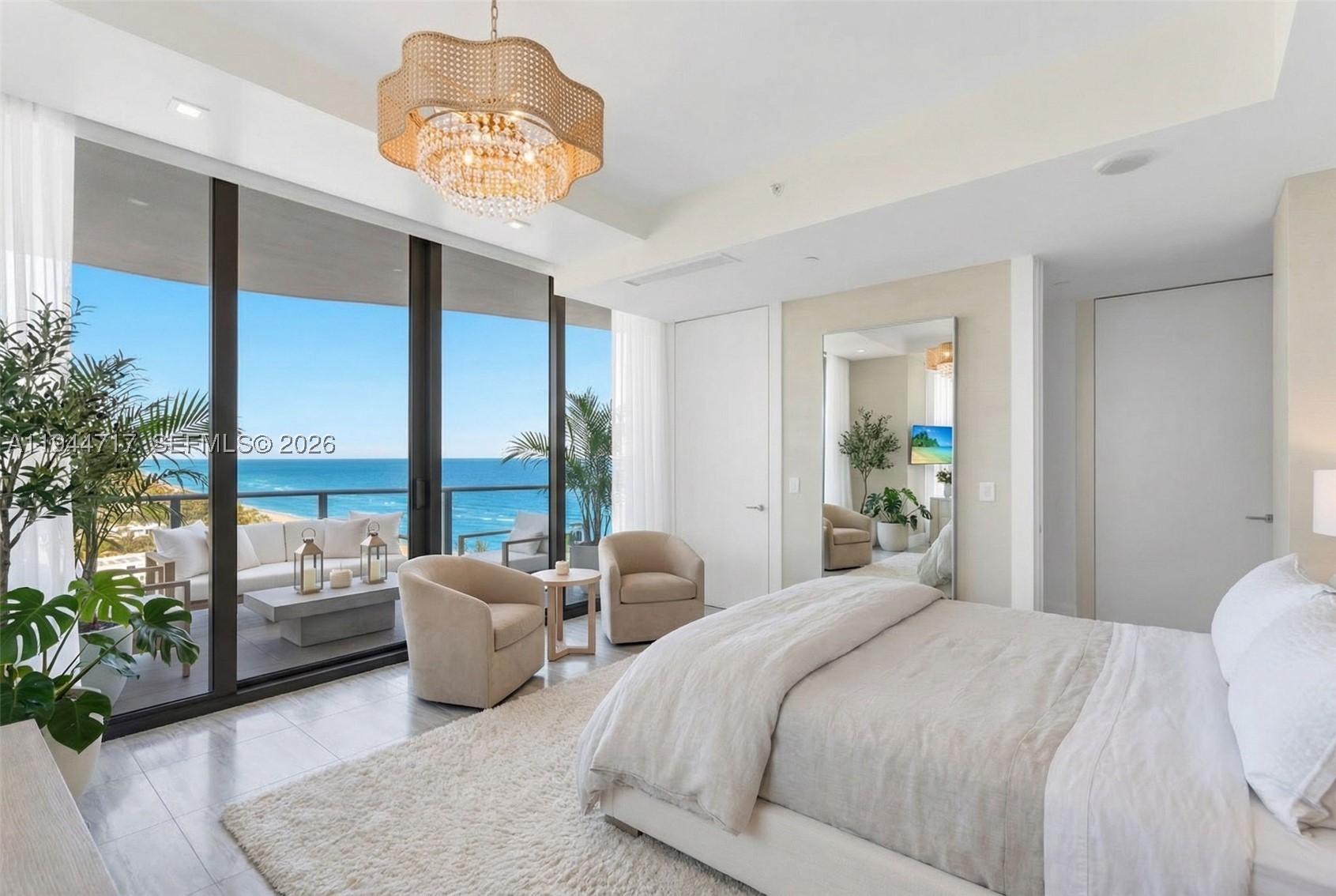 19575 Collins Ave #12, Sunny Isles Beach FL 33160