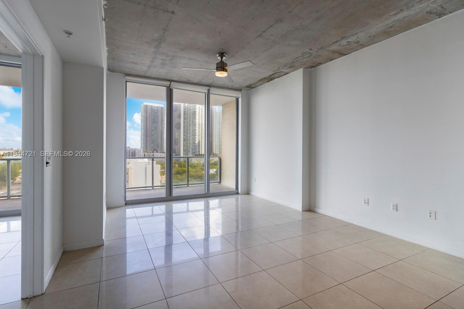 3470 E Coast Ave #H1112, Miami FL 33137