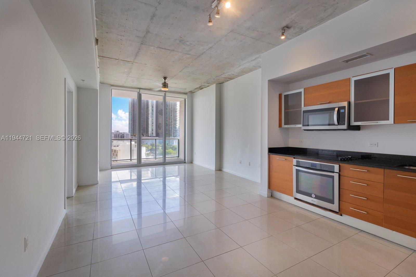 3470 E Coast Ave #H1112, Miami FL 33137