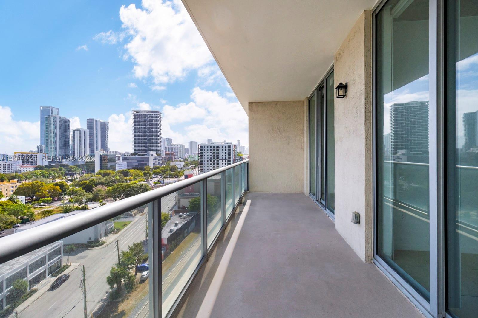 3470 E Coast Ave #H1112, Miami FL 33137