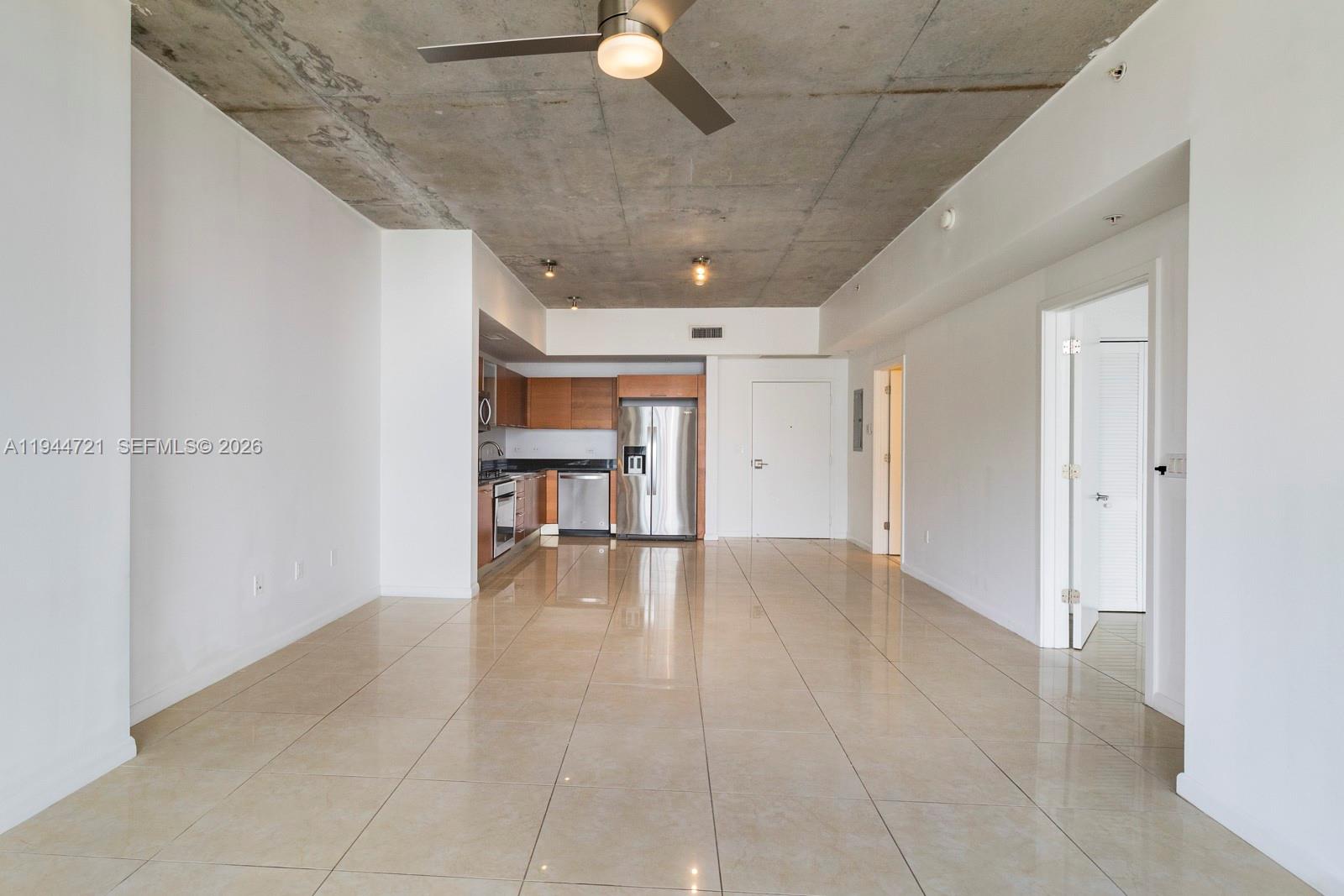 3470 E Coast Ave #H1112, Miami FL 33137