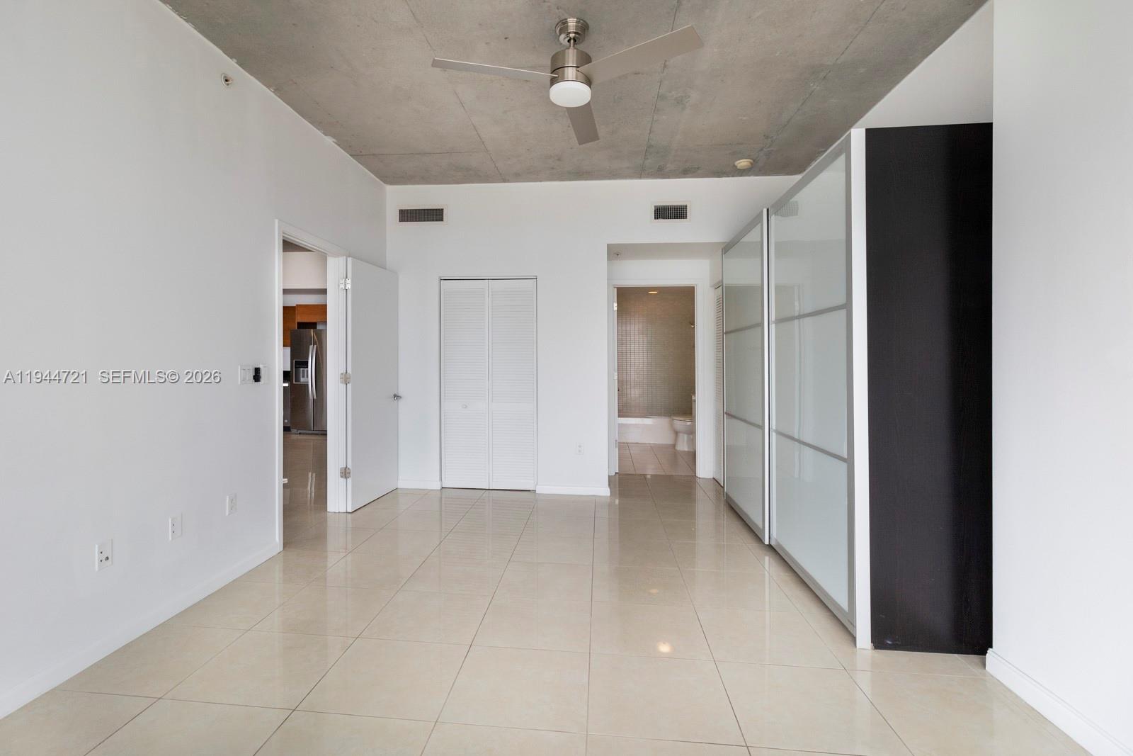 3470 E Coast Ave #H1112, Miami FL 33137