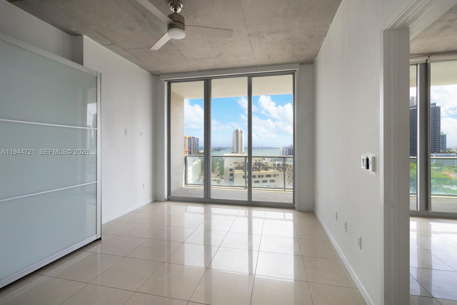 3470 E Coast Ave #H1112, Miami FL 33137
