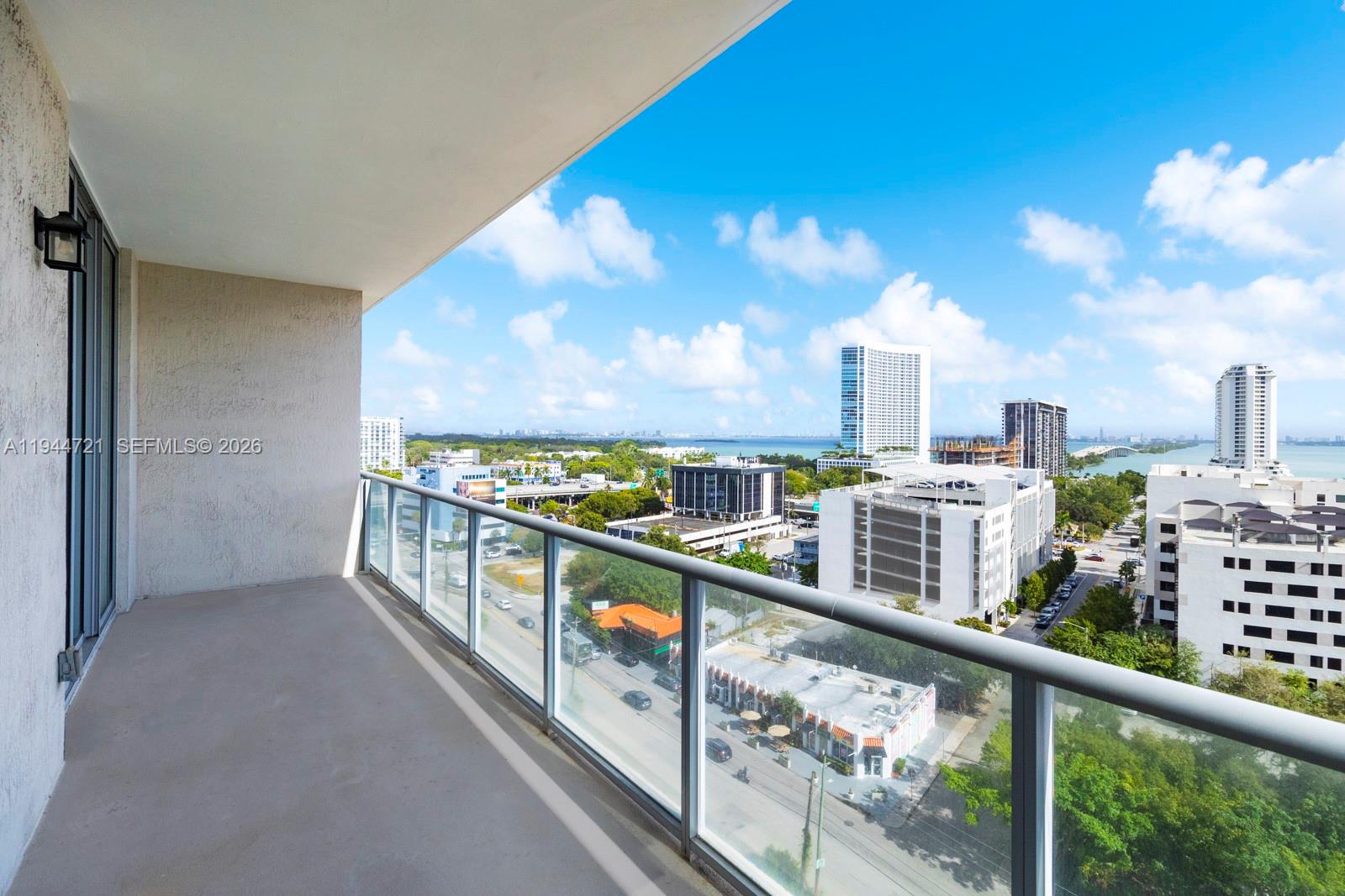 3470 E Coast Ave #H1112, Miami FL 33137
