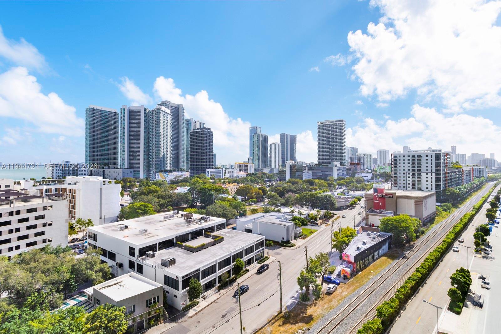3470 E Coast Ave #H1112, Miami FL 33137