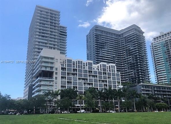 3470 E Coast Ave #H1112, Miami FL 33137