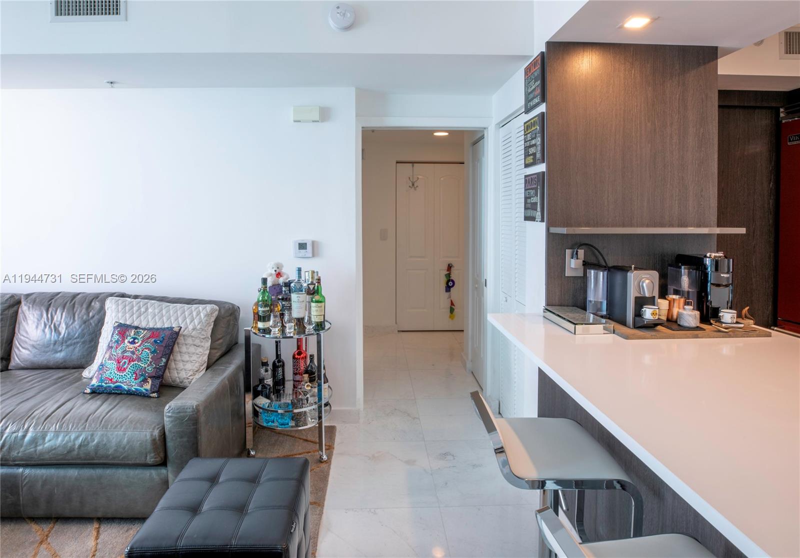 110 Washington Ave #1722, Miami Beach FL 33139