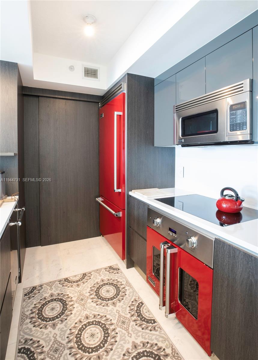110 Washington Ave #1722, Miami Beach FL 33139