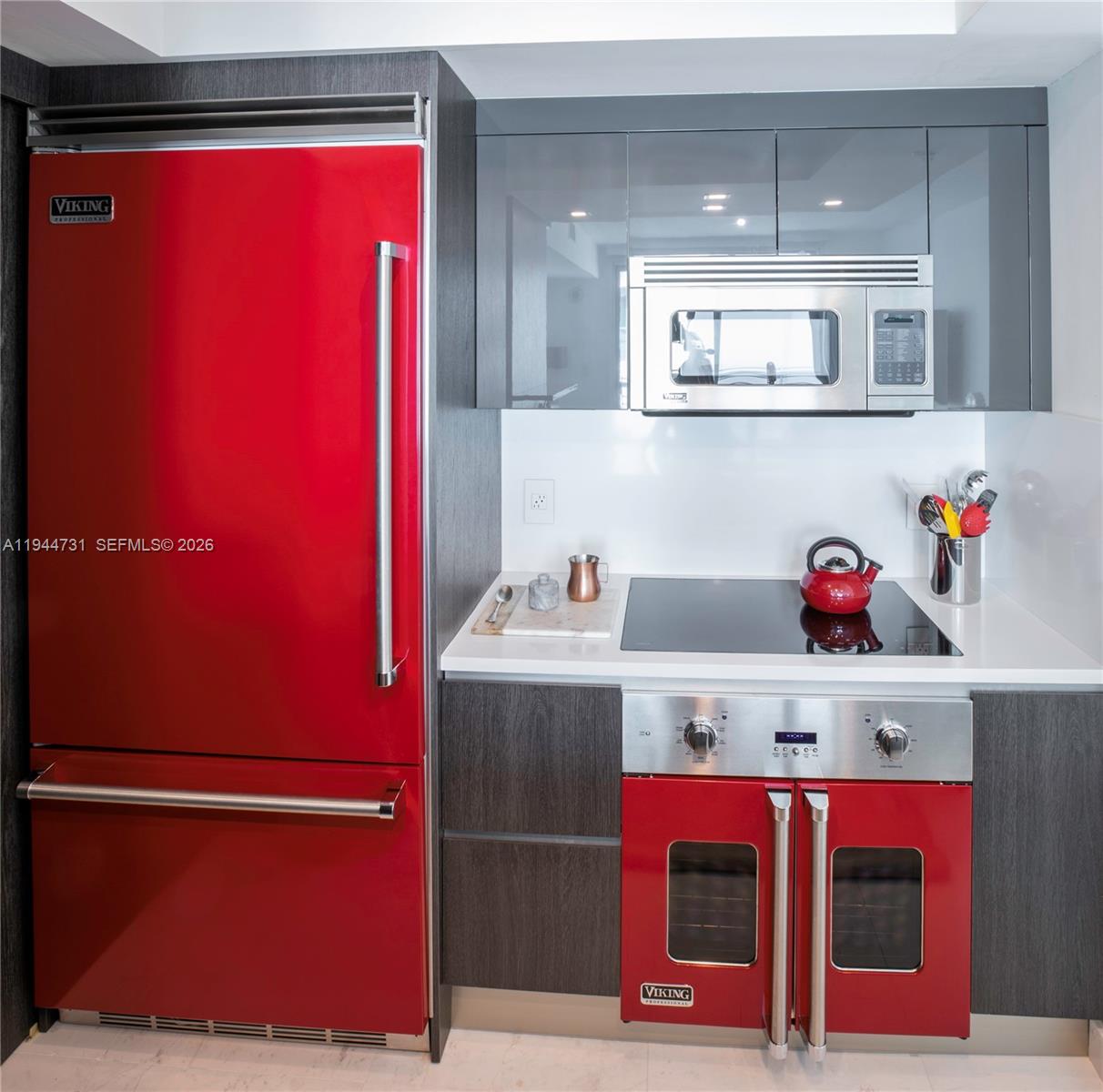 110 Washington Ave #1722, Miami Beach FL 33139