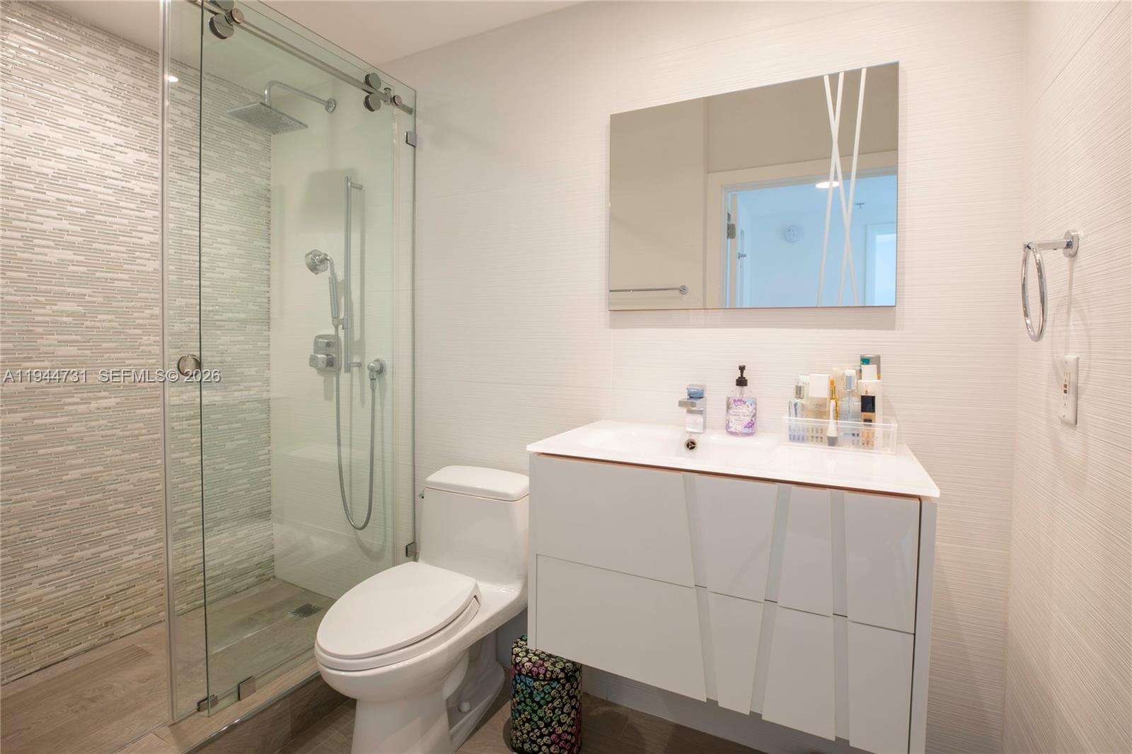 110 Washington Ave #1722, Miami Beach FL 33139