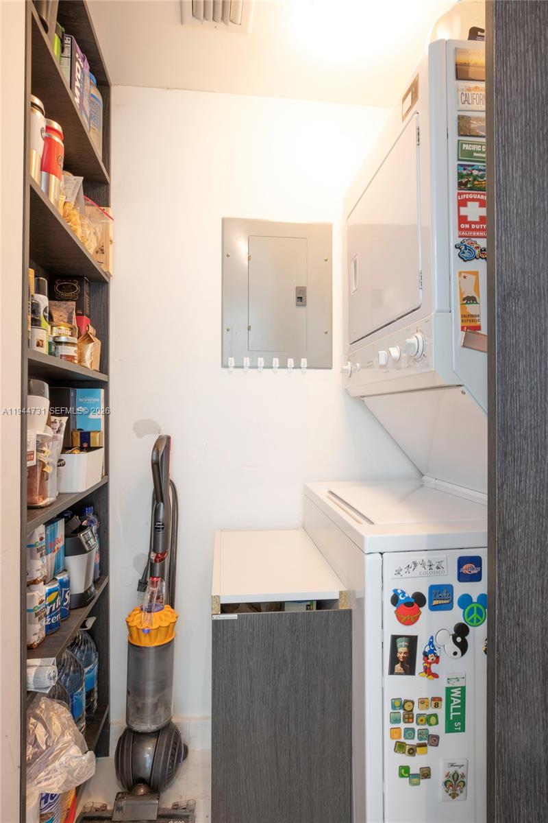 110 Washington Ave #1722, Miami Beach FL 33139