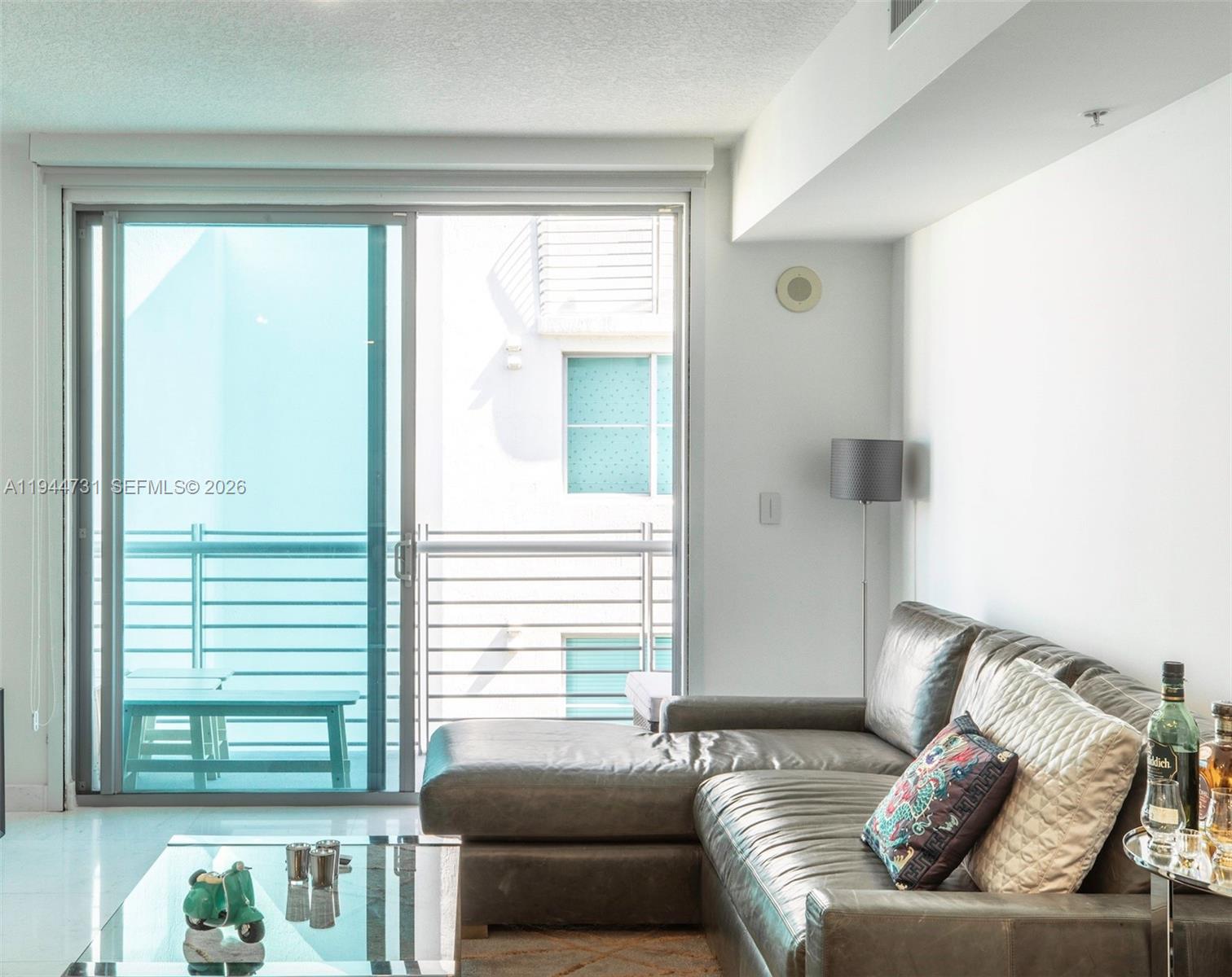 110 Washington Ave #1722, Miami Beach FL 33139