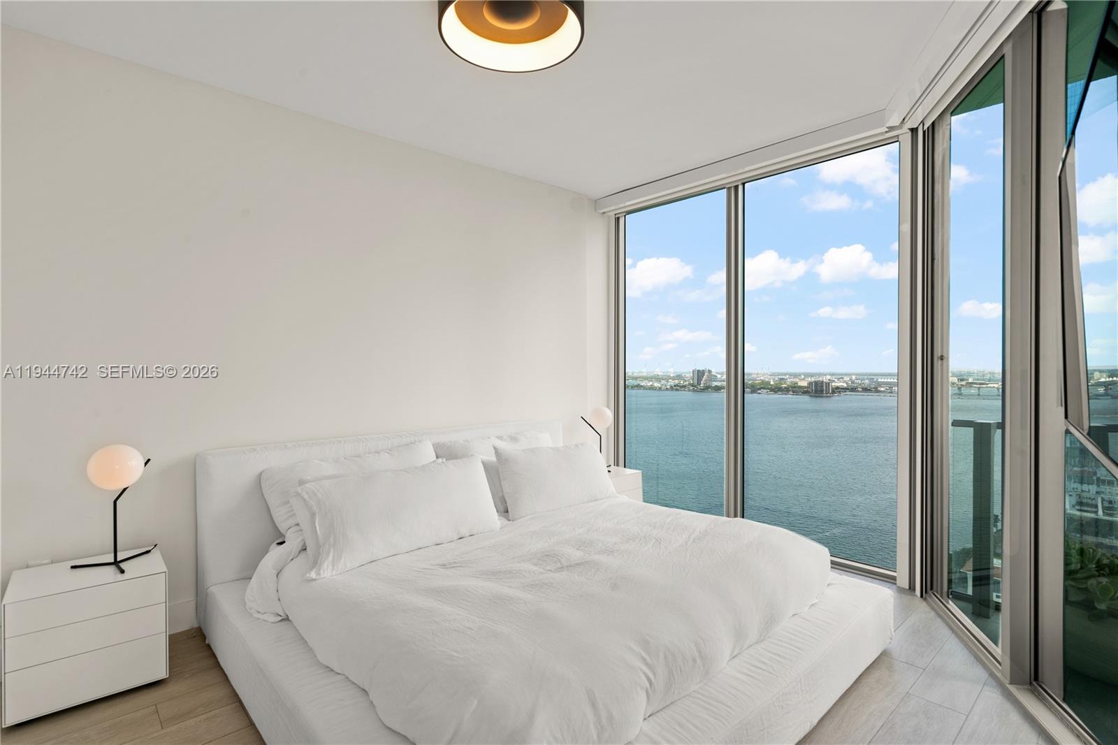 2900 NE 7th Ave #2309, Miami FL 33137