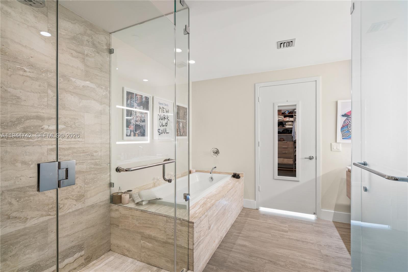 2900 NE 7th Ave #2309, Miami FL 33137