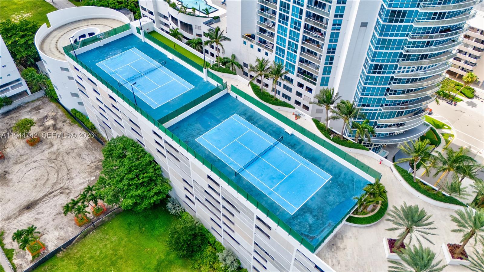 2900 NE 7th Ave #2309, Miami FL 33137