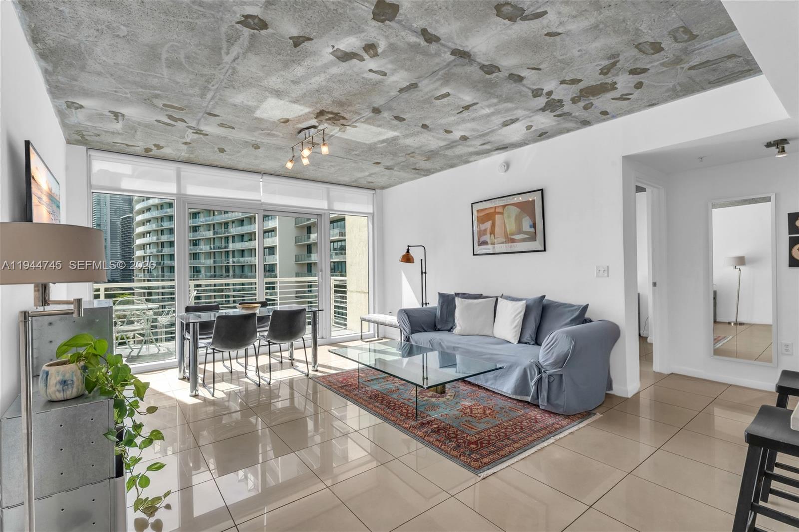 3250 NE 1st Ave #1120, Miami FL 33137