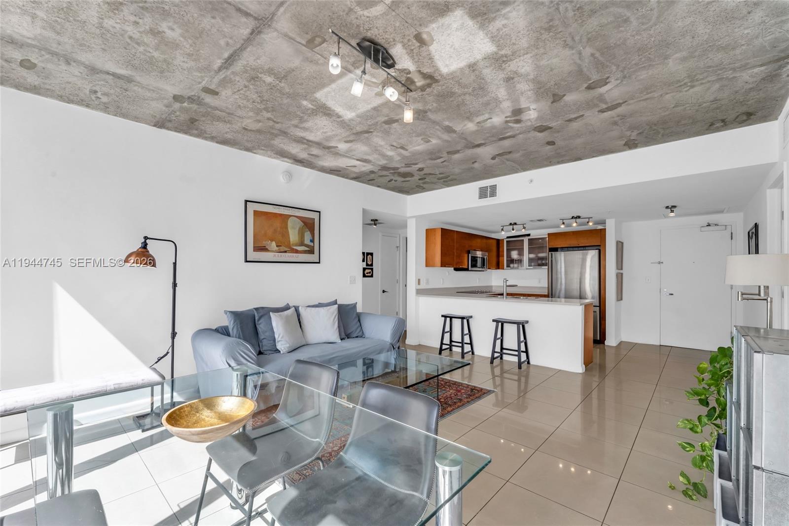 3250 NE 1st Ave #1120, Miami FL 33137