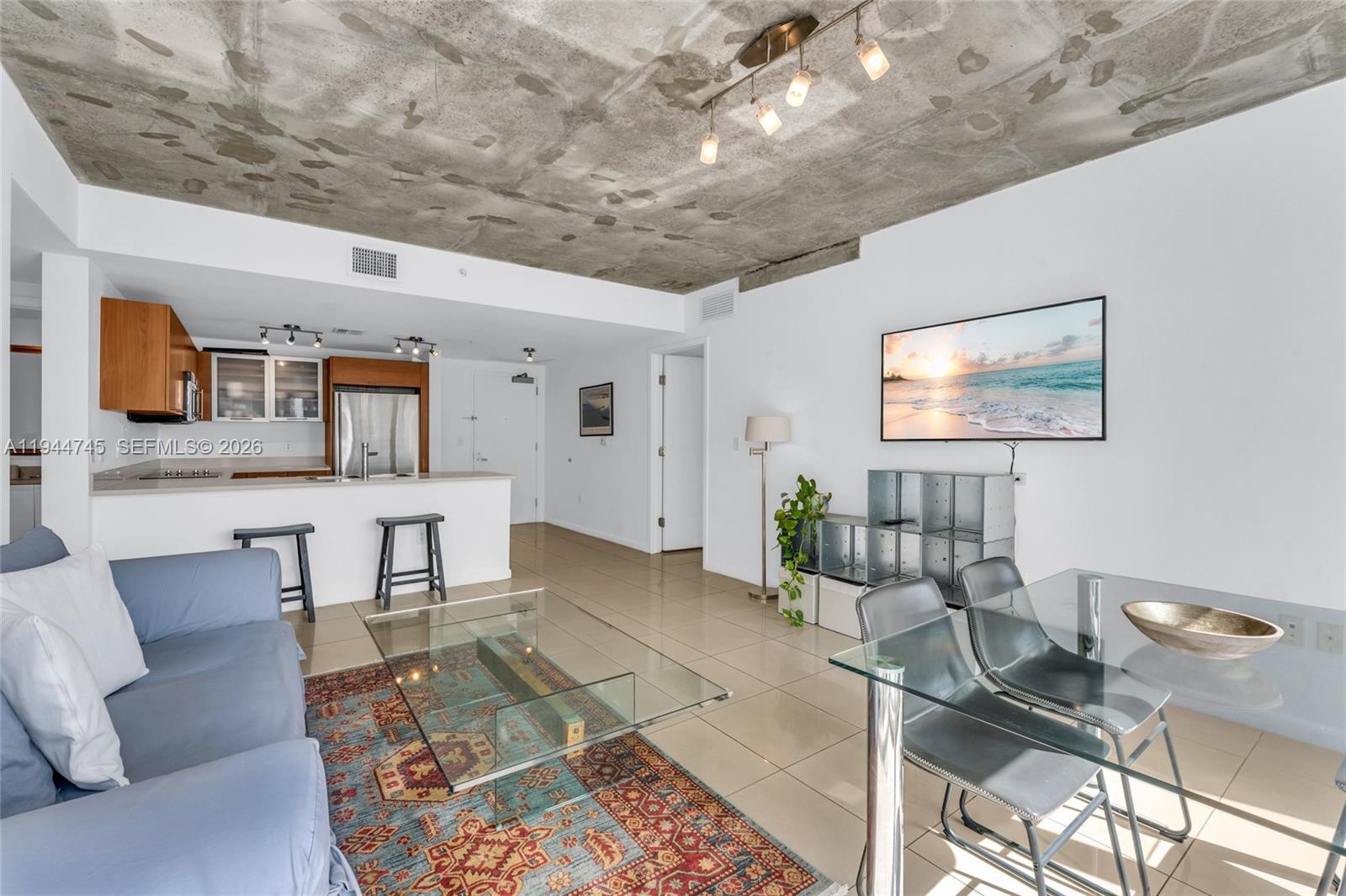 3250 NE 1st Ave #1120, Miami FL 33137