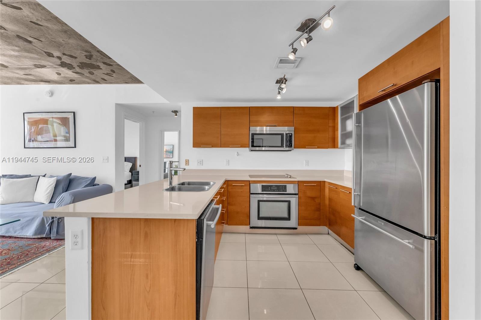 3250 NE 1st Ave #1120, Miami FL 33137