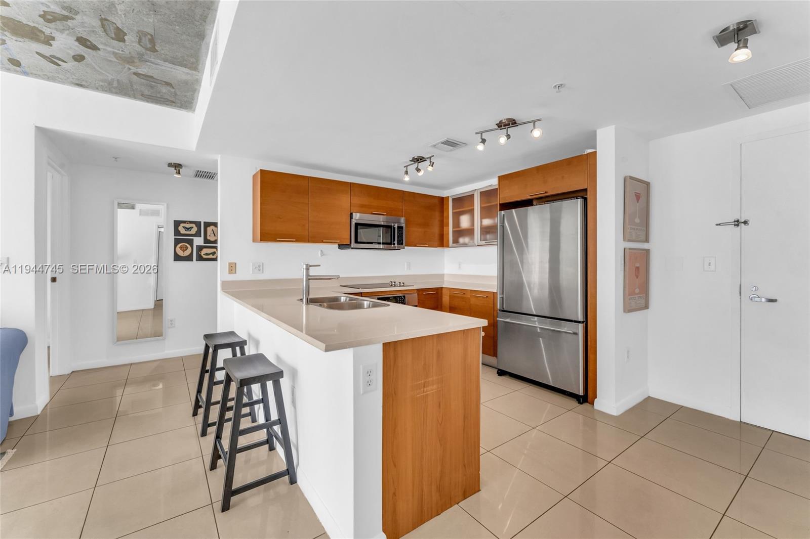 3250 NE 1st Ave #1120, Miami FL 33137