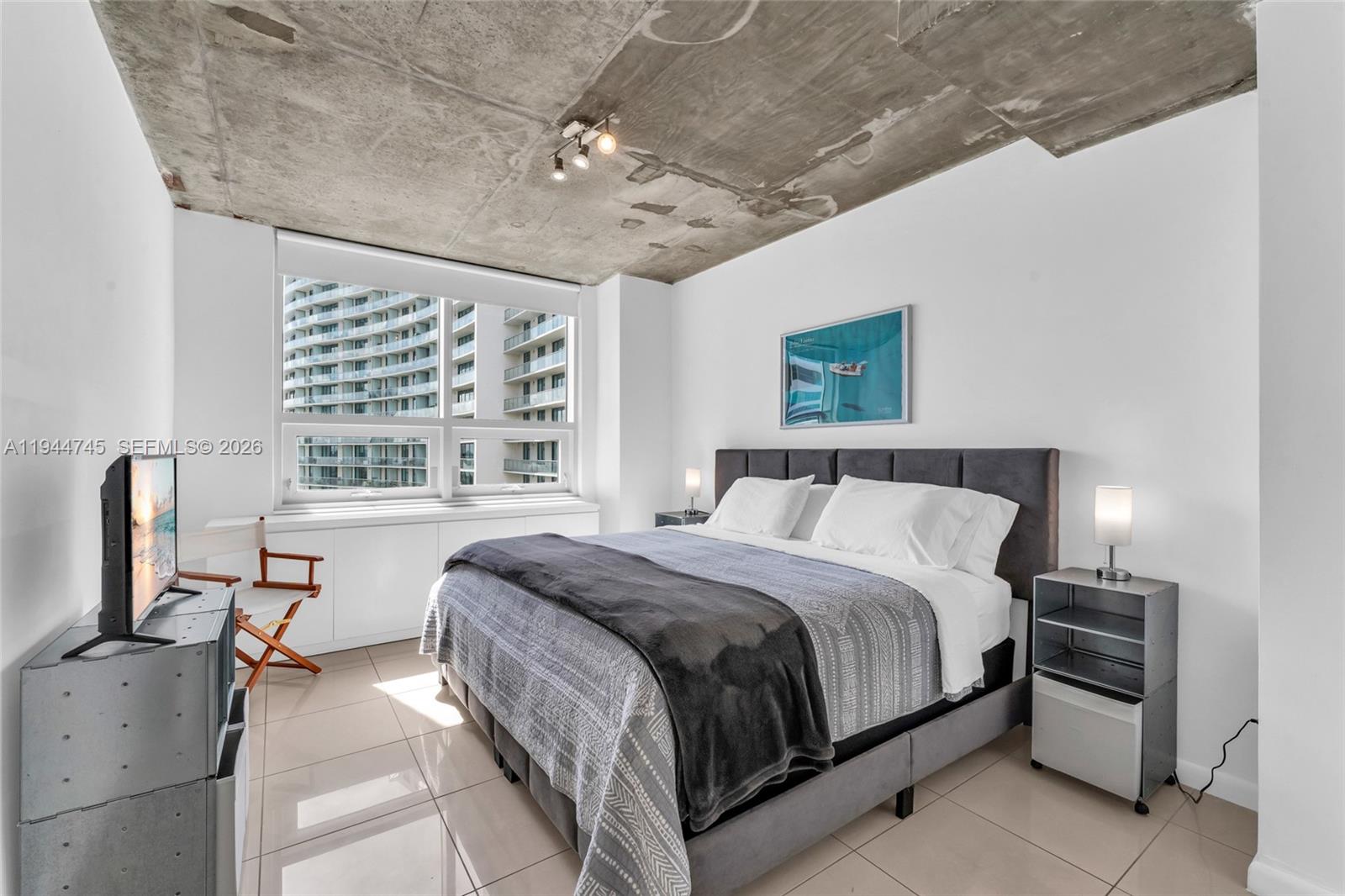 3250 NE 1st Ave #1120, Miami FL 33137