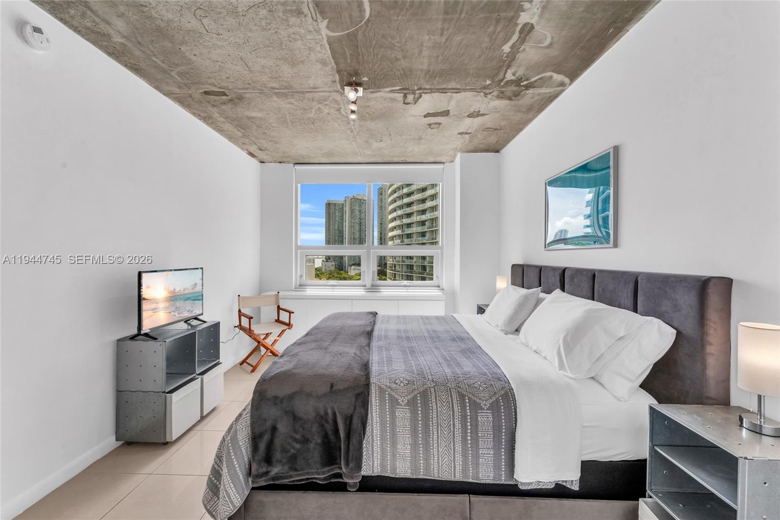 3250 NE 1st Ave #1120, Miami FL 33137