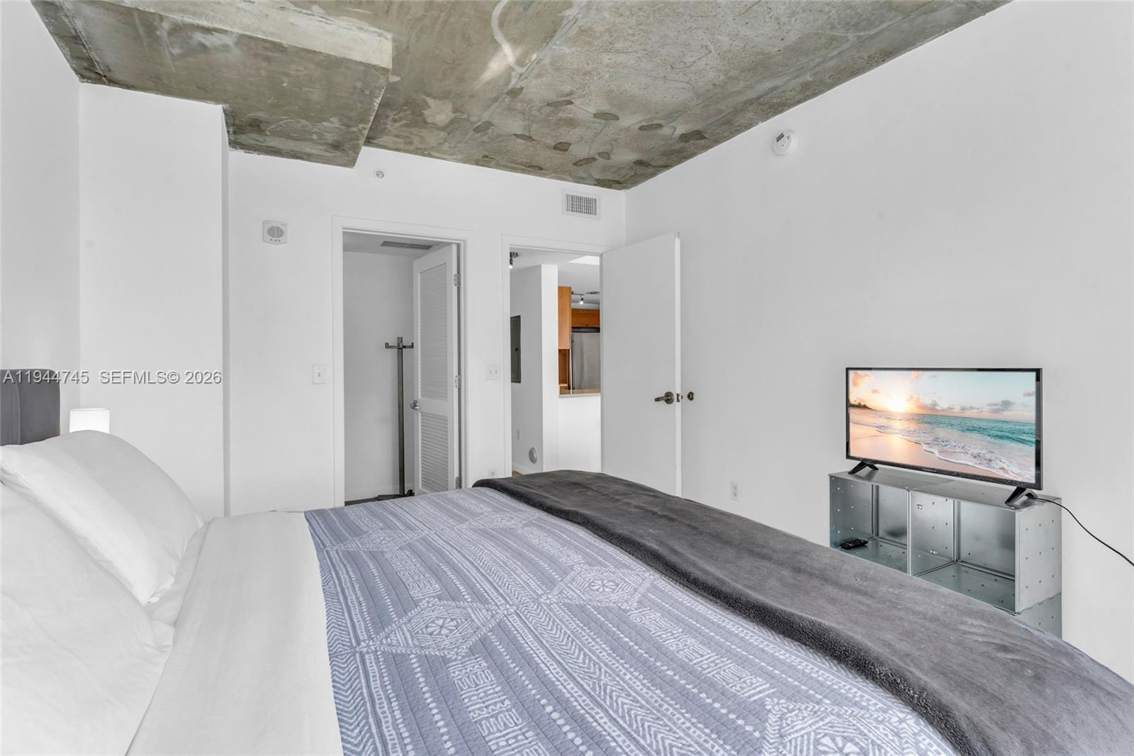 3250 NE 1st Ave #1120, Miami FL 33137
