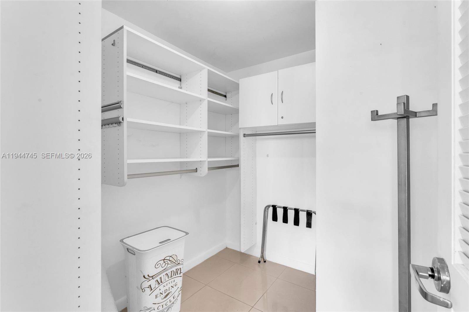 3250 NE 1st Ave #1120, Miami FL 33137