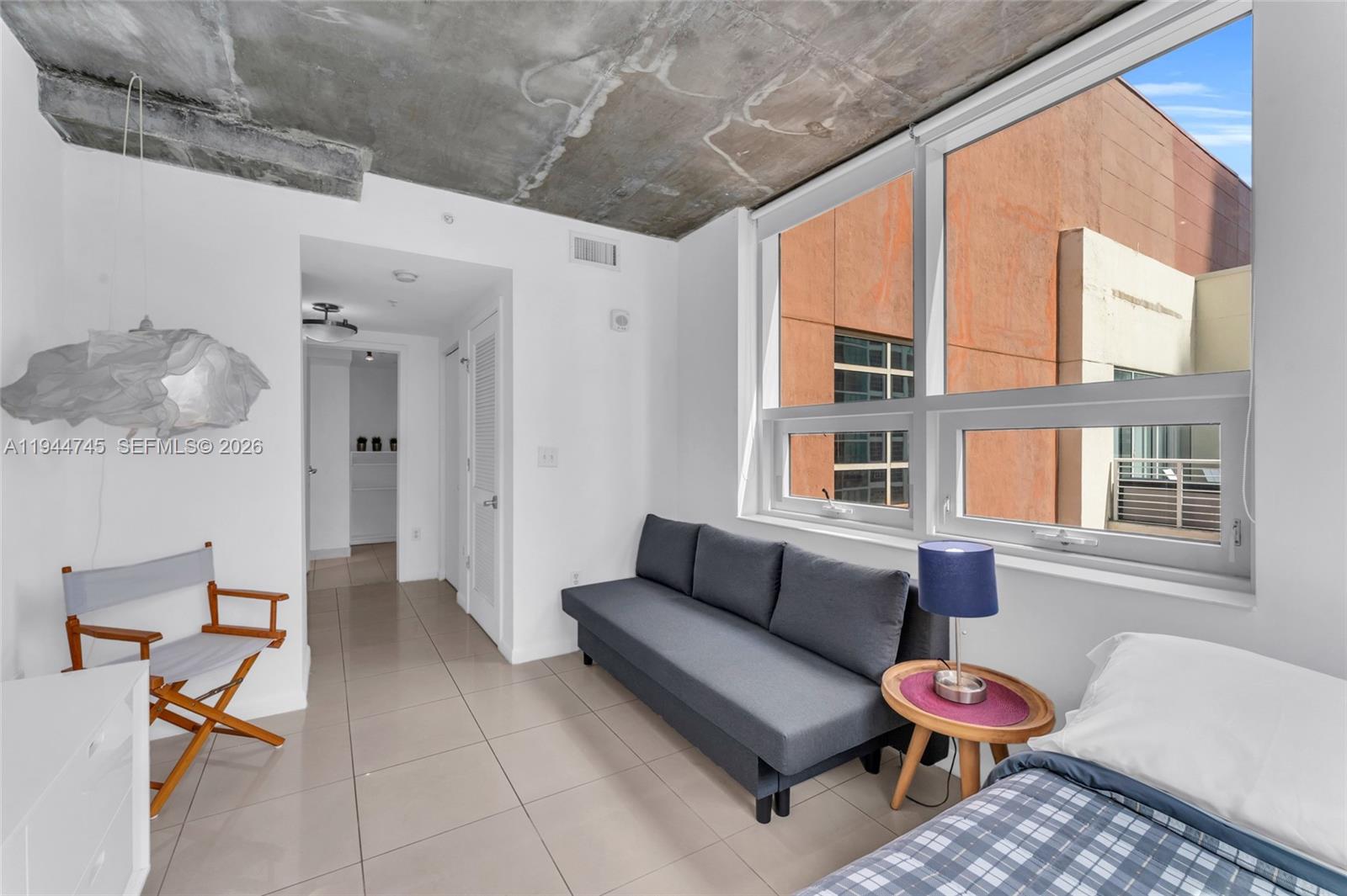 3250 NE 1st Ave #1120, Miami FL 33137