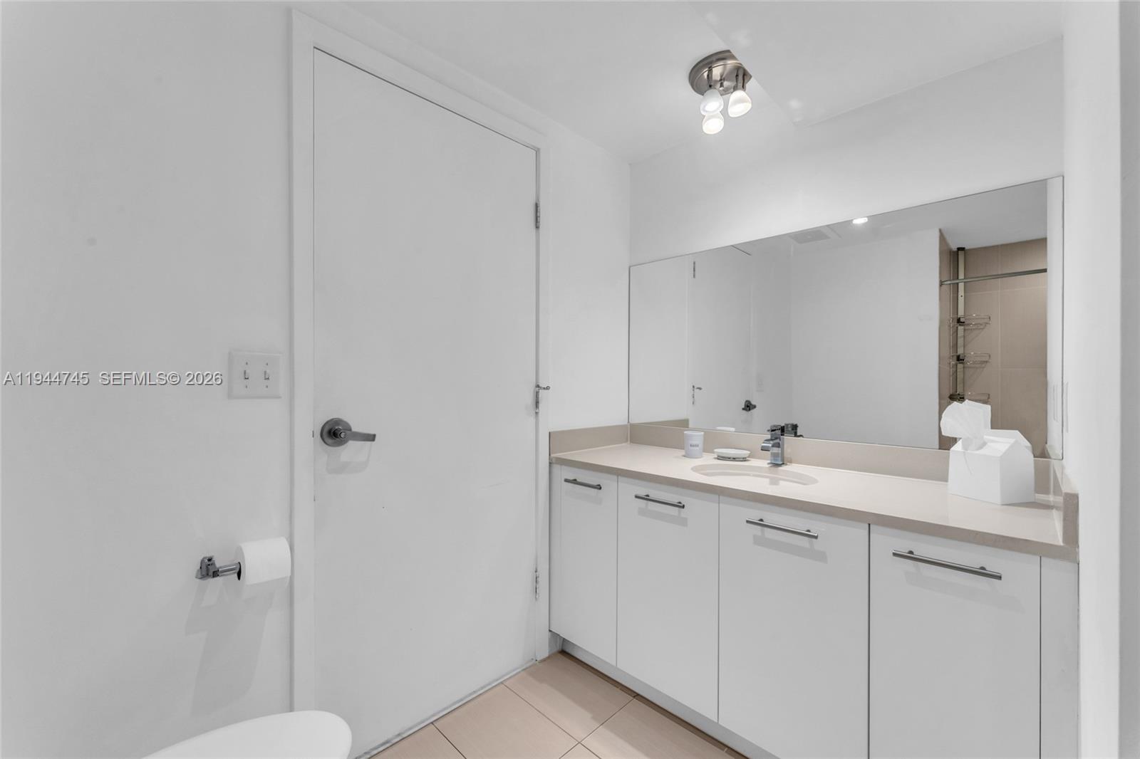 3250 NE 1st Ave #1120, Miami FL 33137